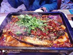 -三生小馆(亭知路店)