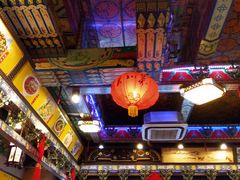 -缪氏川菜(丰盛町店)