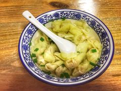 -鼎顺小吃(吴山名楼店)