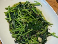 -黄山老妈·土菜(碧桂园店)