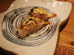 -初居食屋日式料理(万象城购物中心店)