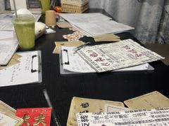 -剧狐剧本杀(徐汇1号店)