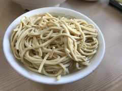 -刘长兴(逸仙桥店)
