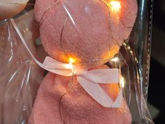 -烧哥美蛙肥肠鱼火锅·十五年社区店