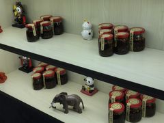 -一个叫川的地方(麒麟新天地店)