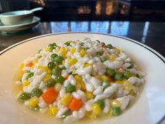 -应天大明王朝·南京菜创始店(中山陵店)