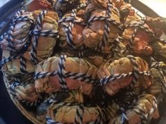 -漳州佰翔圆山酒店·圆山畔西餐厅