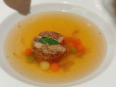 -AZUR聚(香格里拉饭店)