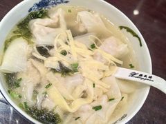 -熙盛源(凤凰街店)