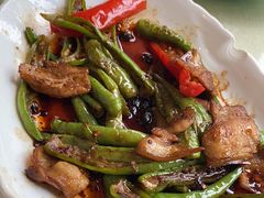 -城北食府(枫林店)