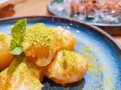 -荟廷·晶萃(陆家嘴尚悦湾店)