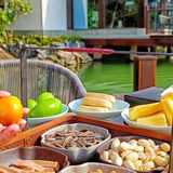 信我！开春踏青就来西溪湿地吧…