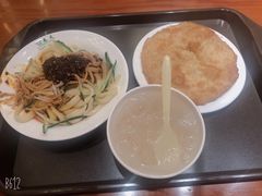 -再回首(西关木塔巷店)