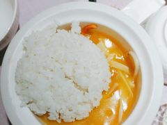 -大蓉和(一品天下店)