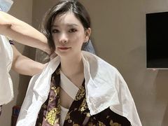 -康逸居·始于2002(海安店)