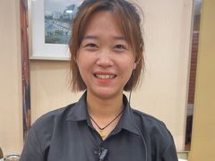 -良友·海鲜青岛菜(五四广场店)