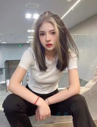 -GIRL STYLE 烫发·染发沙龙