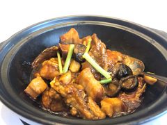 -凯逸轩·匠心粤菜(中城名仕汇店)