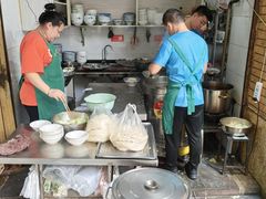 -蒋六十八梯眼镜面(渝中店)