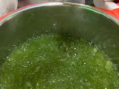 -鲍氏老字号冷热饮老店(瑞安店)