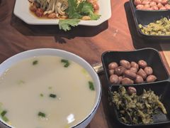 -阿达师傅鱼汤面