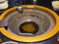 -匠岳·王宝器麻椒鱼(会展中心店)