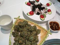 -涿派·炝锅鱼(涿州店)