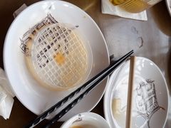 -南翔馒头店(豫园店)