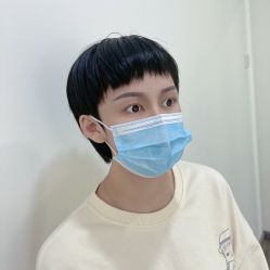 -JONMAVIN·美学