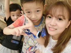 -INLOVE KTV(印象汇店)