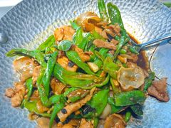 -上地宴·中关村的会客厅(清河高铁站店)
