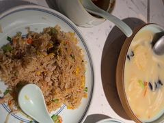 -大榕树下顺德菜(融创茂店)