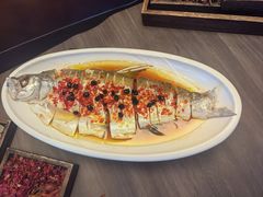 -道道鲜·崇明私房菜(五角场店)