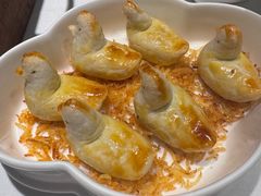 -四季民福烤鸭店(王府井东安门店)