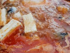 -古城苗家土菜馆(河景餐厅店)