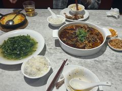 -天辣(金桥啦啦宝都店)