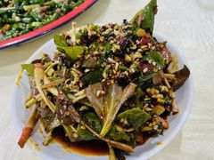 -东吴霸王兔(松青路店)