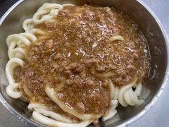 -刘山东牛肉面