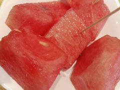 -南城香·饭香串香馄饨香(青年路店)