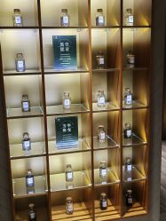 -同仁堂知嘛健康·塑龄中心