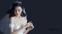 现代简约-巴黎婚纱摄影工作室