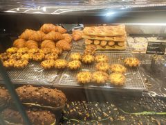 -万达广场(广州番禺店)