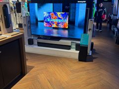 -顺电sundan(颐堤港店)