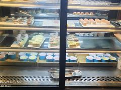 -蓉城四海·澳牛炙烤自助(江阴周庄店)