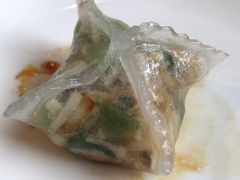 -利苑酒家(金宝店)