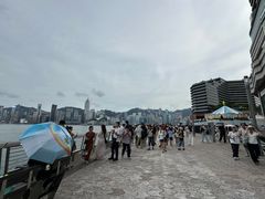 -星光大道