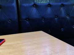 -九寸花汀(摩天活力城店)