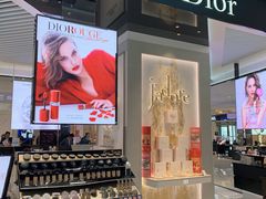-Dior(海信广场店)