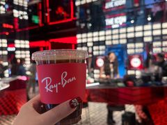 -Ray·Ban雷朋(淮海中路店)