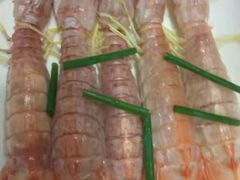 -佳禾月嫂育儿嫂(拱墅店)